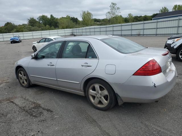 Photo 2 from auction – 2007 HONDA ACCORD with VIN 1HGCM65817A070986
