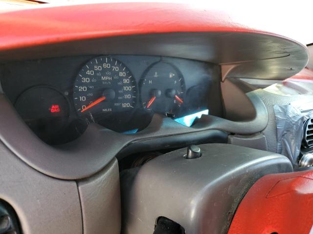 Photo 9 from auction – 2004 DODGE NEON BASE with VIN 1B3ES26C84D539494