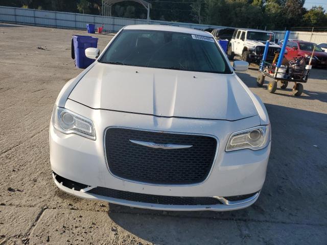 صورة رقم 5 من المزاد - 2015 CHRYSLER 300 LIMITE مع VIN 2C3CCAAG1FH930133