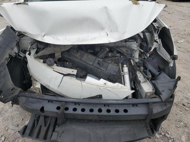 Photo 11 from auction – 2014 NISSAN VERSA NOTE with VIN 3N1CE2CP1EL413500
