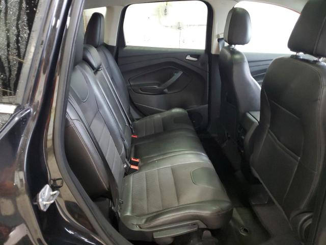 Photo 11 from auction – 2013 FORD ESCAPE TITANIUM with VIN 1FMCU0J99DUD40885