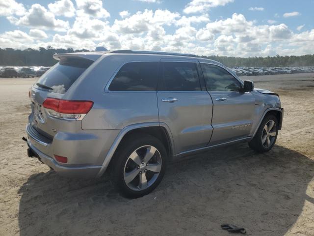 Photo 3 from auction – 2015 JEEP GRAND CHER with VIN 1C4RJFCG8FC613460