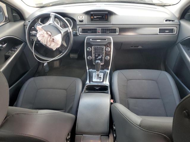 Photo 8 from auction – 2012 VOLVO XC70 3.2 with VIN YV4952BL6C1132932