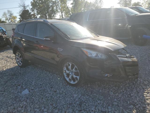 Photo 4 from auction – 2013 FORD ESCAPE TIT with VIN 1FMCU9J99DUA91539
