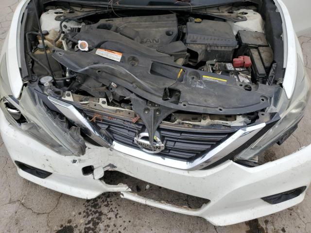 Foto 11 de la subasta – 2018 NISS ALTIMA con VIN 1N4AL3AP8JC146256
