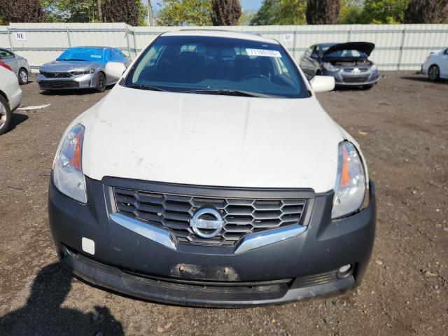 Photo 5 from auction – 2008 NISSAN ALTIMA 2.5 with VIN 1N4AL24E58C234065