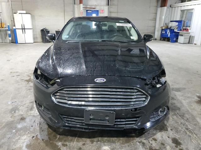 Photo 5 from auction – 2016 FORD FUSION SE with VIN 3FA6P0HD4GR322153