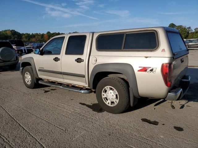 Photo 2 from auction – 2005 CHEVROLET COLORADO with VIN 1GCDT136658258806