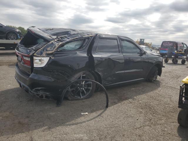 Photo 3 from auction – 2017 DODGE DURANGO R/ with VIN 1C4SDJCT0HC771271