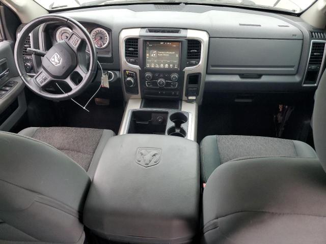 Photo 8 from auction – 2015 RAM 1500 SLT with VIN 1C6RR6LM5FS709302