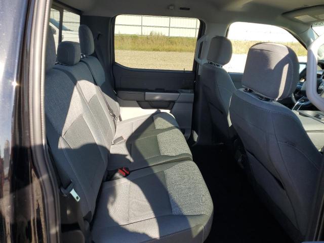 Photo 10 from auction – 2021 FORD F150 SUPER with VIN 1FTEW1EPXMFC33032