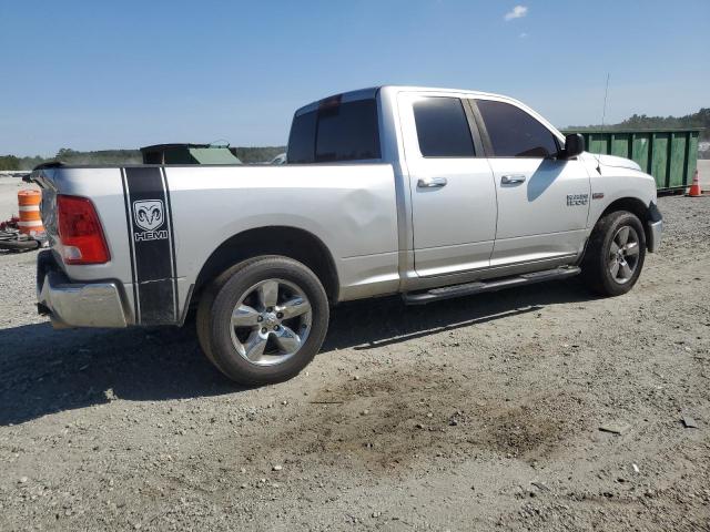 Photo 3 from auction – 2016 RAM 1500 SLT with VIN 1C6RR7GT0GS293961