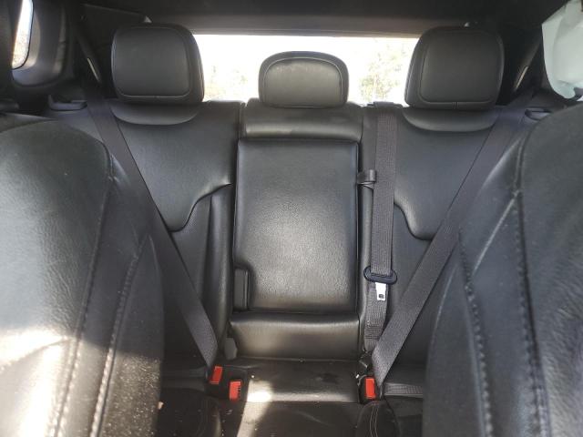 Zdjęcie 10 z aukcji – 2023 JEEP COMPASS LI z VIN 3C4NJDCN4PT566032