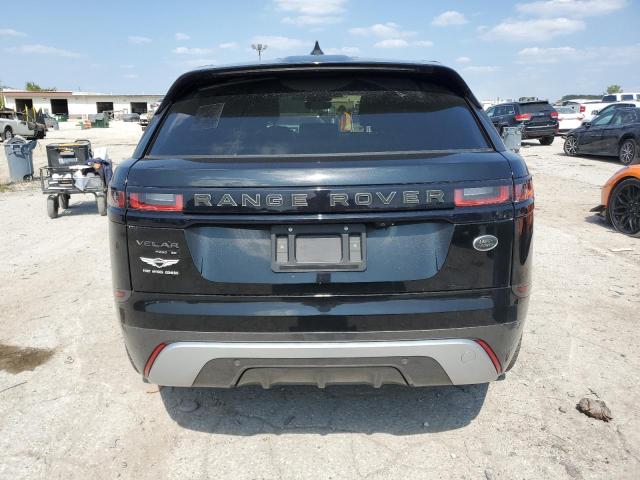 Photo 6 from auction – 2019 LAND ROVER RANGE ROVE with VIN SALYL2EX9KA214289