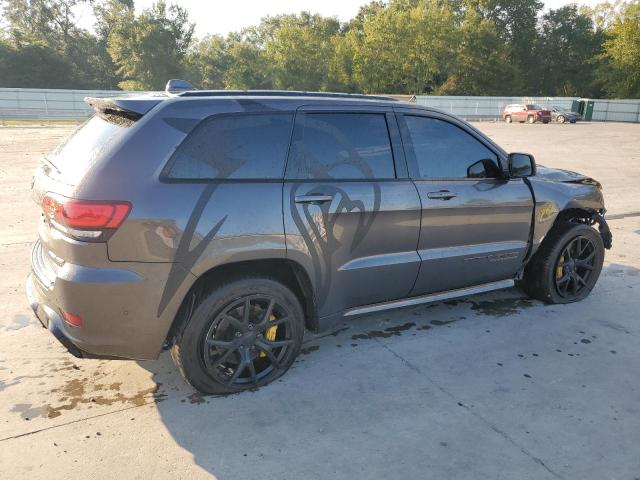 Photo 3 from auction – 2020 JEEP GRAND CHER with VIN 1C4RJFN94LC224924