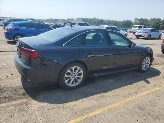 Photo 3 from auction – 2018 AUDI A6 PREMIUM with VIN WAUC8AFC9JN062253