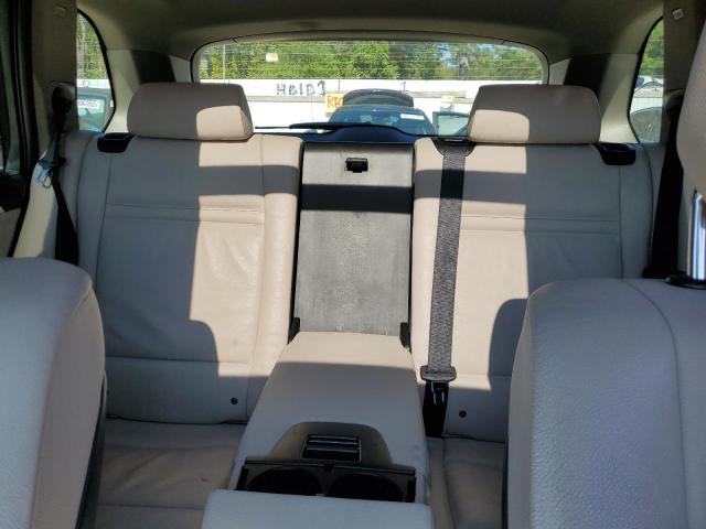Photo 10 from auction – 2013 BMW X5 XDRIVE3 with VIN 5UXZV4C54D0E10198