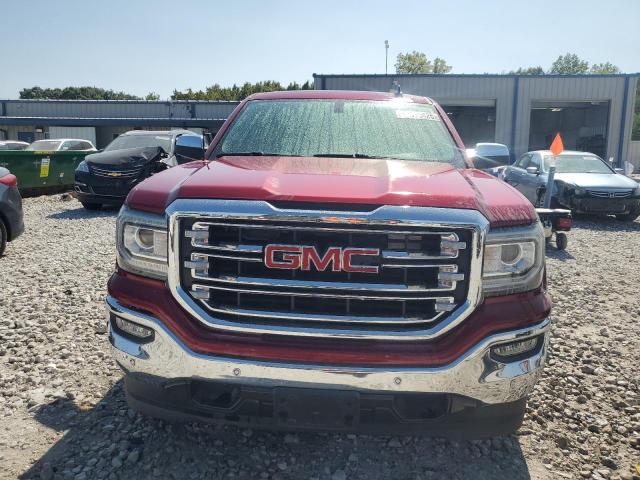 Photo 5 from auction – 2018 GMC SIERRA C15 with VIN 3GTP1NEC2JG271232