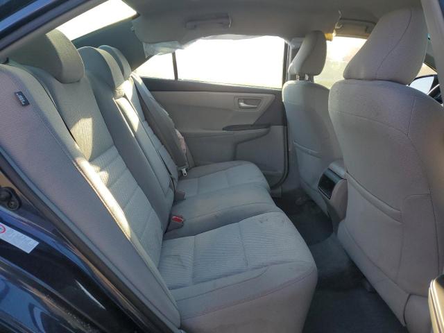 Photo 10 from auction – 2017 TOYOTA CAMRY LE with VIN 4T1BF1FK9HU697822