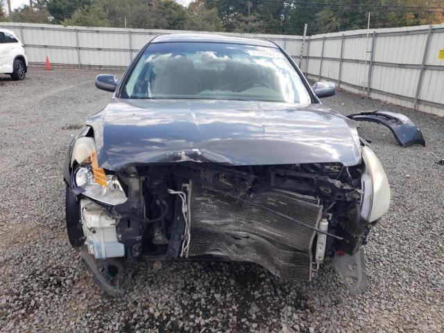 Photo 5 from auction – 2009 NISSAN ALTIMA 2.5 with VIN 1N4AL21EX9C127616