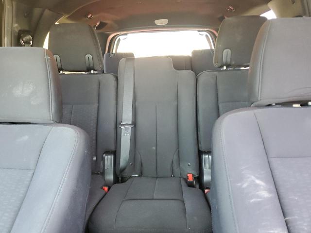 Photo 10 from auction – 2017 FORD EXPEDITION with VIN 1FMJK1HT3HEA06033