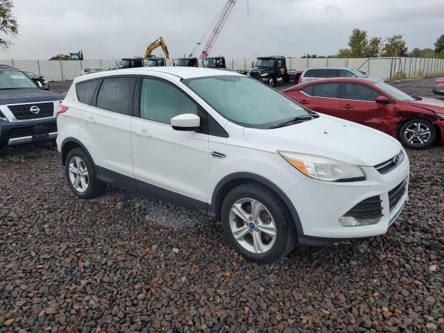Photo 4 from auction – 2013 FORD ESCAPE SE with VIN 1FMCU0GX0DUB81275
