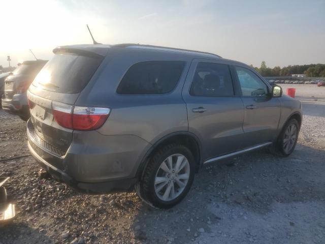 Photo 3 from auction – 2011 DODGE DURANGO CR with VIN 1D4RE4GGXBC734085