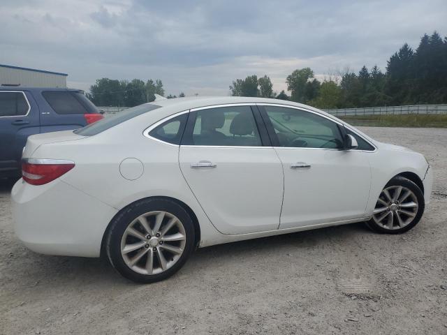Photo 3 from auction – 2013 BUICK VERANO with VIN 1G4PP5SK4D4155893