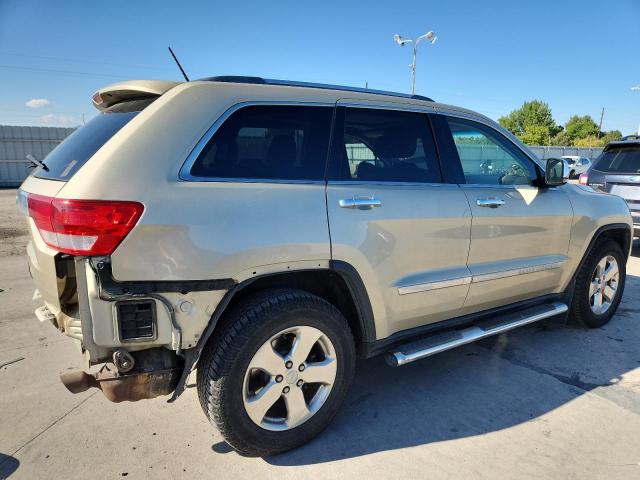 Photo 3 from auction – 2012 JEEP GRAND CHER with VIN 1C4RJFCT1CC159920