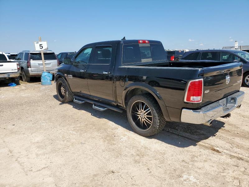 Photo 2 from auction – 2014 RAM 1500 LARAM with VIN 1C6RR7NT4ES295924