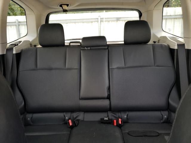 Photo 10 from auction – 2014 SUBARU FORESTER 2 with VIN JF2SJAHC0EH559097