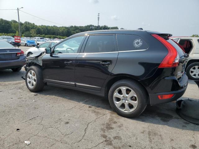 Photo 2 from auction – 2013 VOLVO XC60 3.2 with VIN YV4952DZ4D2428626