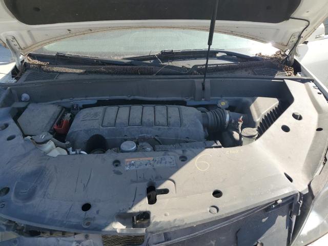 Photo 12 from auction – 2015 CHEVROLET TRAVERSE L with VIN 1GNKVJKDXFJ189850