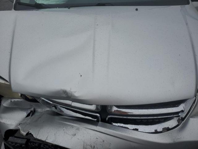 Photo 12 from auction – 2011 DODGE GRAND CARA with VIN 2D4RN5DG0BR756341