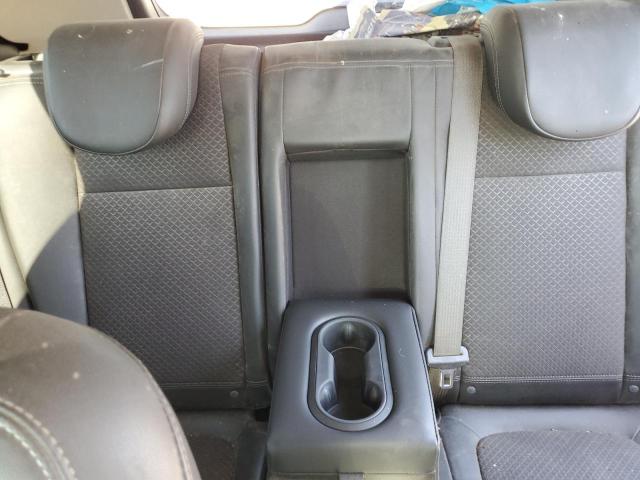 Photo 10 from auction – 2019 BUICK ENCORE PREFERRED with VIN KL4CJASB8KB951370