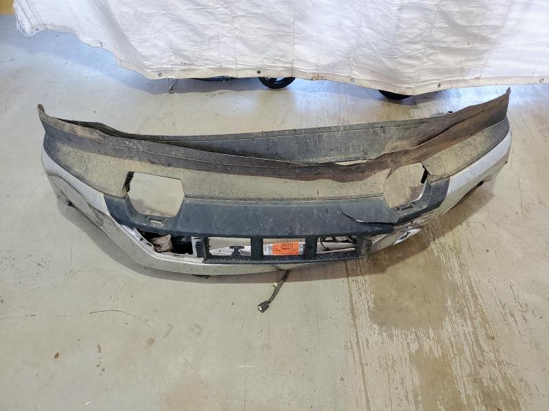 Photo 12 from auction – 2022 FORD F150 SUPERCREW with VIN 1FTEW1EPXNKF07578