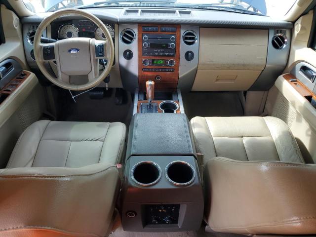Photo 8 from auction – 2009 FORD EXPEDITION with VIN 1FMFU18559LA11166