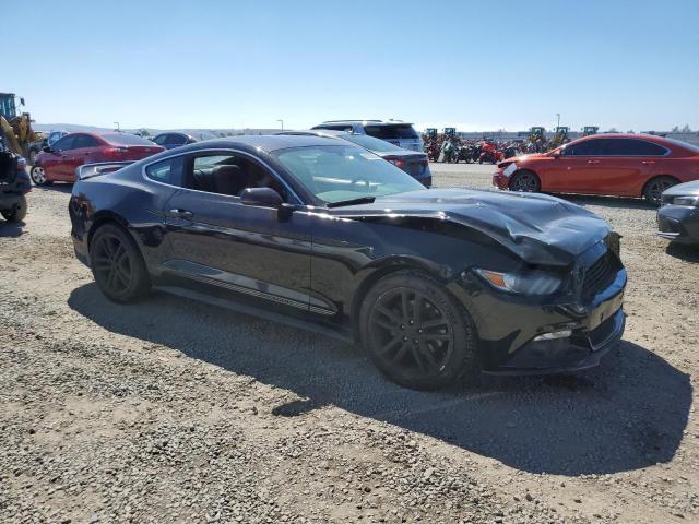 Photo 4 from auction – 2016 FORD MUSTANG with VIN 1FA6P8TH7G5273817