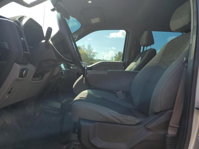 Photo 7 from auction – 2016 FORD F150 SUPER with VIN 1FTEW1EP3GFB92344