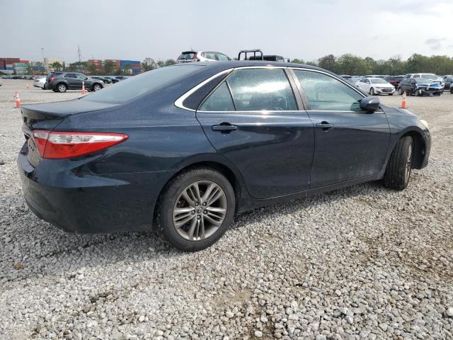 Photo 3 from auction – 2016 TOYOTA CAMRY LE with VIN 4T1BF1FK5GU135348