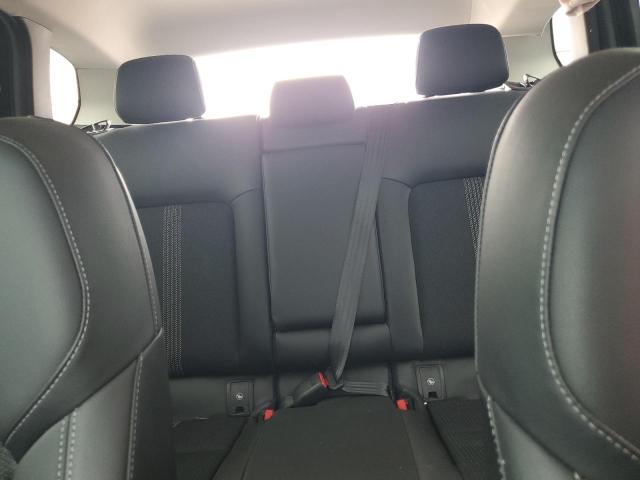 Photo 10 from auction – 2024 MAZDA CX-50 PREF with VIN 7MMVABBM0RN218535