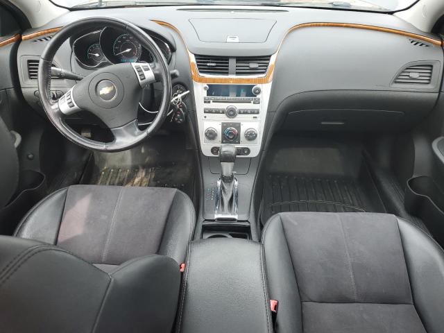Photo 8 from auction – 2012 CHEVROLET MALIBU 2LT with VIN 1G1ZD5E03CF311949