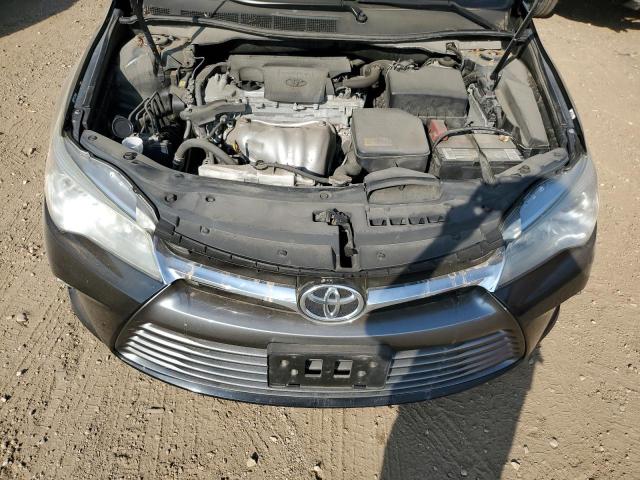 Photo 11 from auction – 2017 TOYOTA CAMRY LE with VIN 4T1BF1FKXHU284176