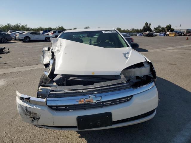 Photo 5 from auction – 2005 CHEVROLET MALIBU with VIN 1G1ZS52F55F265106
