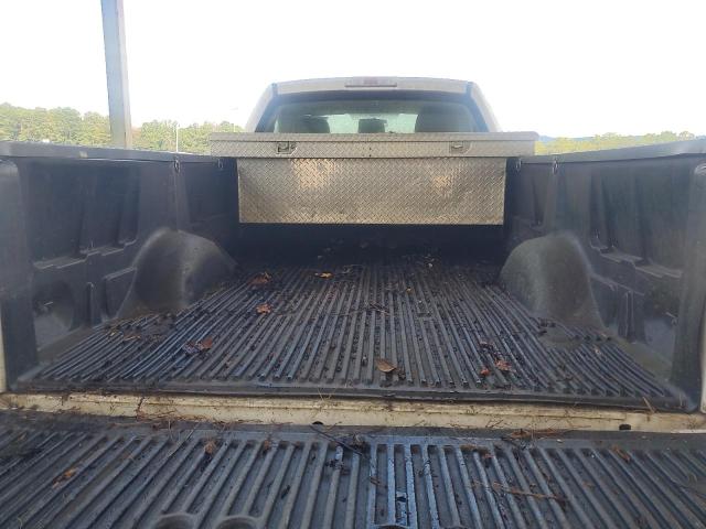 Photo 10 from auction – 2013 FORD F150 with VIN 1FTNF1CF1DKE78660