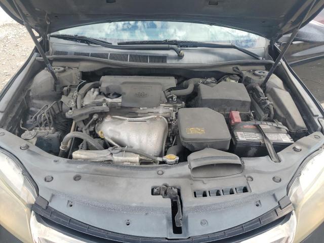 Photo 11 from auction – 2015 TOYOTA CAMRY LE with VIN 4T1BF1FK3FU919641