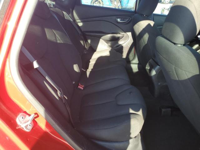 Photo 10 from auction – 2013 DODGE DART SE with VIN 1C3CDFAA0DD339629