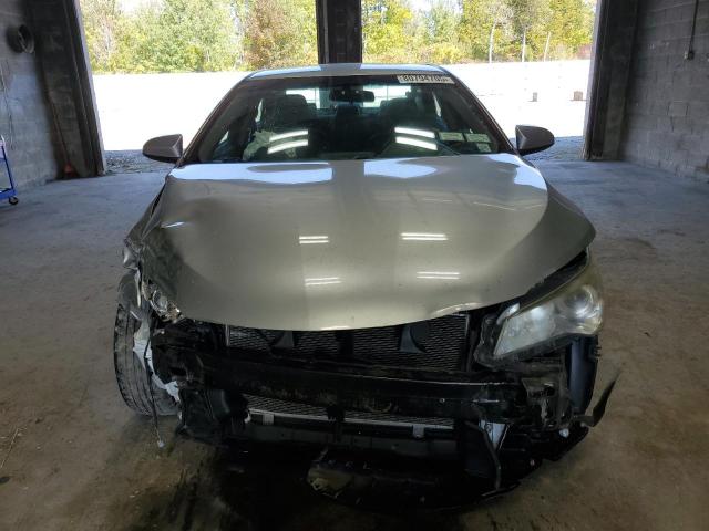 Photo 5 from auction – 2017 TOYOTA CAMRY LE with VIN 4T1BF1FKXHU307987