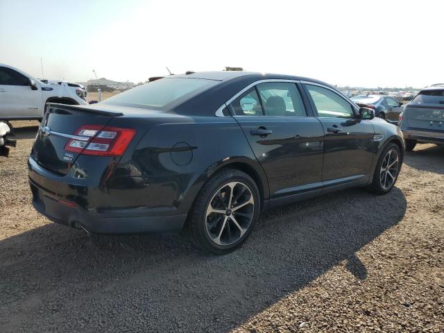 Photo 3 from auction – 2014 FORD TAURUS SEL with VIN 1FAHP2H8XEG129453
