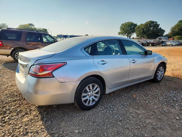 Photo 3 from auction – 2013 NISSAN ALTIMA 2.5 with VIN 1N4AL3AP4DC145464